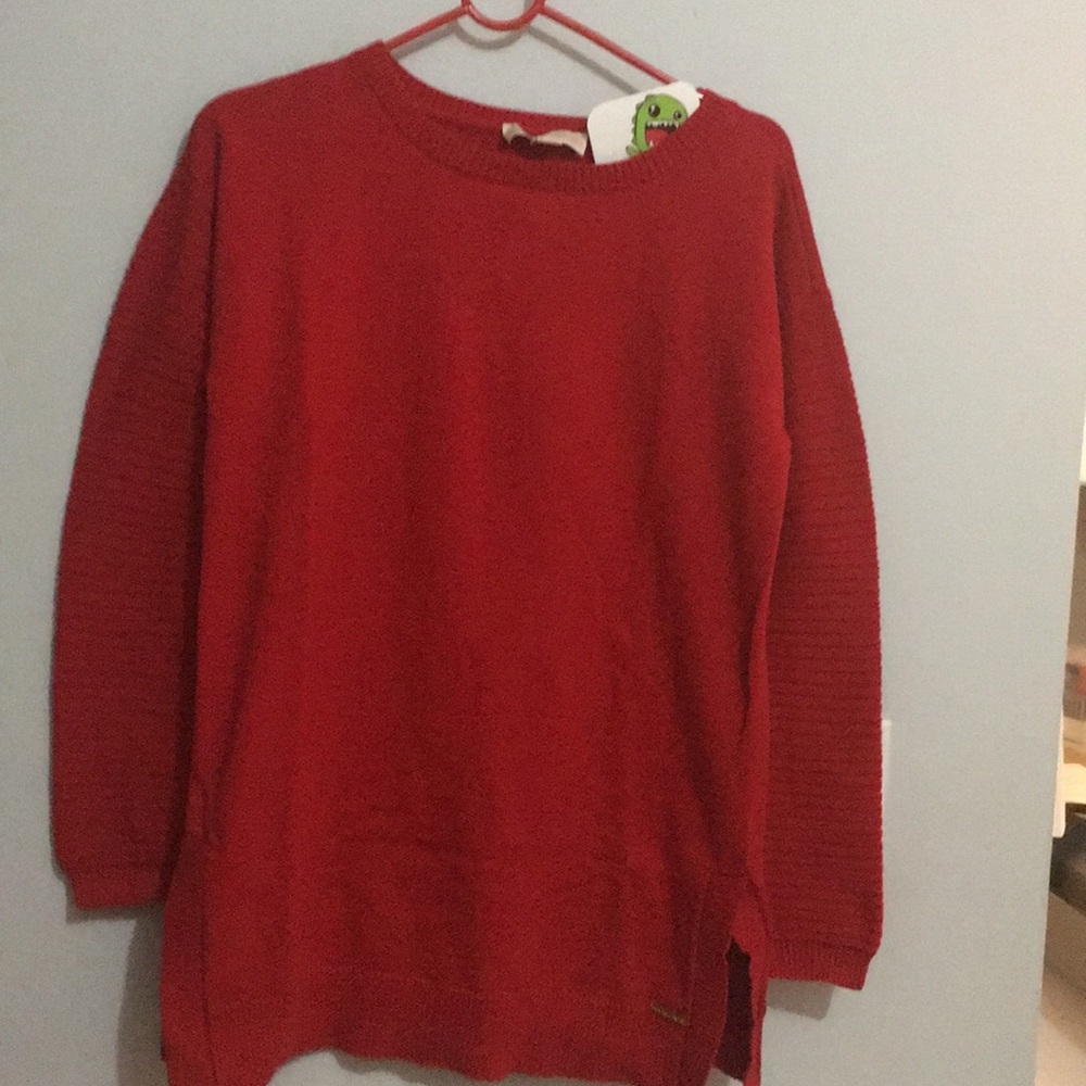 Michael Kor Sweater